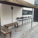 조치원청사 | 세종 조치원 초밥발전소 12g 솔직 후기, 기본초밥•본업초밥 차이, 사케동과 반우동까지