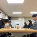 동문동주민자치센터 이미지