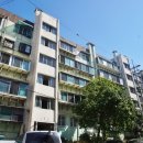 용산부동산공인중개사사무소 이미지