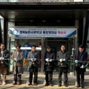 병천-21-01 이미지