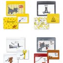 Tom and Jerry 이미지