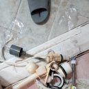 (재송)코오롱아파트 이미지