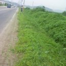 등원2리 이미지