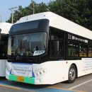 부곡모터스 이미지