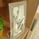 마미테이블 이미지