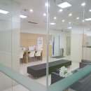 봄빛병원부설 산후조리원1관 이미지