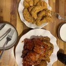 이삭푸드서비스(주) 다이닝코드