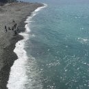 공곶이펜션 이미지