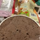 손찬반찬백화점 마곡점 네이버블로그