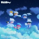 PLAVE / 숨바꼭질 (원key Ab) mr 이미지