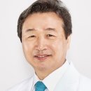 (주)대한한방 이미지