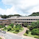 파주시 환경관리센타 이미지