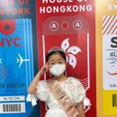 서울유보라치과의원 이미지