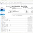 P-5C24 | 인텔 코어 울트라 265K, Asus Prime Z890-P-CSM 메인보드 리뷰