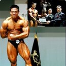 황금사우나헬스 이미지