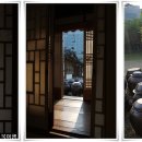 동락원 이미지