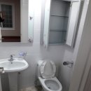 황실크리닝 이미지