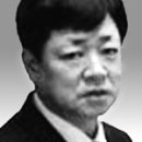 (주)제이엔테크 이미지