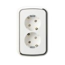 진흥전기 주식회사 이미지