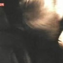 남성상사 이미지