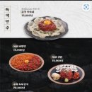 수작 이미지