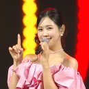 예슬언니_넘버원 / KFN 위문열차★ 육군 동원전력사령부 이미지
