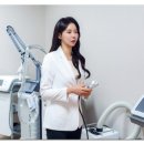 압구정여성의원 질 건조증을 해결하는 질소프 케어