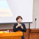 모니카영어교육연구소