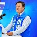 행정39 네이버블로그