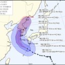 대비요령을 요렇게.. 이미지