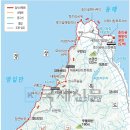 발산2리 마을회관 이미지