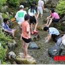 (주)척산 이미지