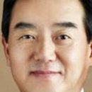 삼양글로벌 이미지