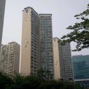 상암DMC(02-307-5300)공인 이미지