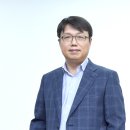 덕산네오룩스(주) 이미지