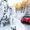 고속종합정비공장 이미지