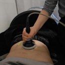 봉곡동107 | 구미 바디관리 신부관리 봉곡동 뱃살 1회관리 찐 후기 디얼뷰티