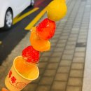면목동 396-1 이미지