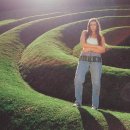 [Indie] Moonlight - Emilee Moore 이미지