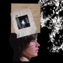 드림온레코드 이미지