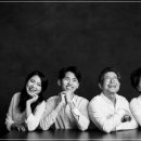 아우라지스튜디오 이미지