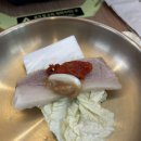 마시안 칼국수 | 마시안제면소 내돈내산, 영종도 구읍뱃터 칼국수 맛집 후기