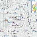 부일약국 이미지