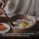 케이하이 이미지