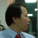 애망원
