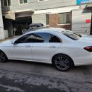 유영모터스 이미지