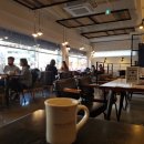 아틀리에빈 이미지