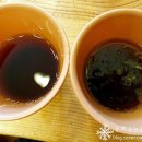 로타리 잠실감자탕·쭈꾸미 삼겹살 이미지