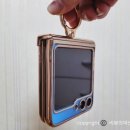 홍반장PC 이미지