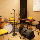 대전음악창작소 이미지